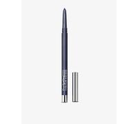 MAC Cosmetics Colour Excess Gel Pencil Eyeliner in Stay The Night | Size: 0.35g MAC Cosmetics Stay The Night 0.35g