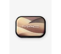 Connect In Colour X6 Eye Shadow Palette - Intimate Nudes MAC Cosmetics Intimate Nudes 6.25g