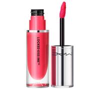 MAC Locked Kiss Ink Liquid Lip Colour 71 Gracious
