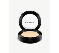 MAC Cream Colour Base 3,2gr Pearl