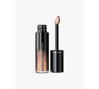 MAC Dazzleshadow Liquid Glitter 25g (Various Shades) - Mesmerized
