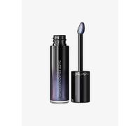 Mac Dazzleshadow Liquid Metal 4Ml Tourmaline Dream
