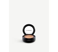 MAC MAC Dazzleshadow 1.5g Dazzle Style