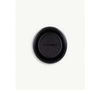 MAC MAC Dazzleshadow 1.5g Illuminaughty