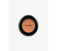 MAC MAC Dazzleshadow 1.5g Object Dart
