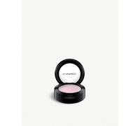 MAC MAC Dazzleshadow 1.5g Shine De Light