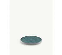 MAC MAC Dazzleshadow Refill 1.5g Emerald Cut