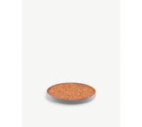 MAC MAC Dazzleshadow Refill 1.5g Object Dart