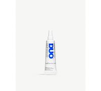 MAC MAC Duo Adhesive