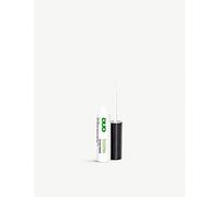 MAC MAC Duo Brush-On Eyelash Adhesive 5g Dark