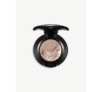 MAC MAC Extra Dimension Eyeshadow 1.3g A Natural Flirt