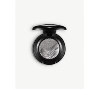 MAC MAC Extra Dimension Eyeshadow 1.3g Evening Grey