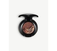 MAC MAC Extra Dimension Eyeshadow 1.3g Havana