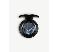 MAC Extra Dimension Eyeshadow 'Lunar' BNIB Genuine Sparkly Blue