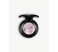 MAC MAC Extra Dimension Eyeshadow 1.3g Ready To Party