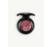 MAC Extra Dimension Eyeshadow Rich Core