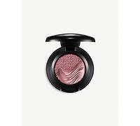 MAC MAC Extra Dimension Eyeshadow 1.3g Smoky Mauve