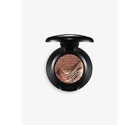 MAC MAC Extra Dimension Eyeshadow 1.3g Sweet Heat