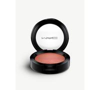 MAC Extra Dimension Blush 4gr Hard To Get