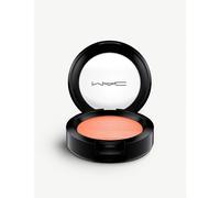 MAC MAC Extra Dimension Powder Blush 6.5g Just A Pinch