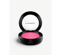 MAC MAC Extra Dimension Powder Blush 6.5g Rosy Cheeks