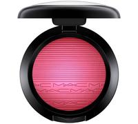 MAC MAC Extra Dimension Powder Blush 6.5g Wrapped Candy