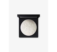 MAC MAC Extra Dimension Skinfinish 9g Glowflakes