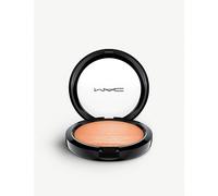 MAC MAC Extra Dimension Skinfinish Highlighter 3g Glow With It