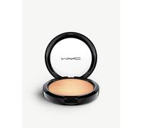 MAC Extra Dimension Skinfinish Highlighter Oh Darling