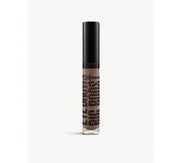 MAC MAC Eye Brow Gel 6.1ml Spiked