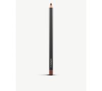 MAC Cosmetics Eye Kohl in Costa Riche | Size: 1.45g MAC Cosmetics Costa Riche 1.45g