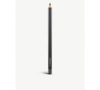 MAC MAC Eye Kohl Phone Number
