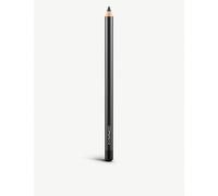MAC Eye Kohl Pencil Liner 1.45g (Various Shades) - Smolder