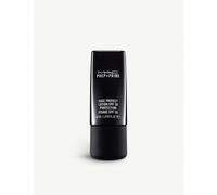 MAC MAC Face Protect Lotion SPF 50 30ml