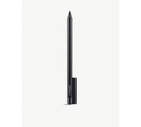 MAC Eye Kohl Pencil Liner 1.45g (Various Shades) - Feline