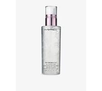 MAC MAC Fix+ Freshly Cut Multitasking Setting Spray 100ml 100ml