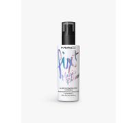 MAC MAC Fix+ Magic Radiance All-Day Hydrating Spray 100ml 100ml