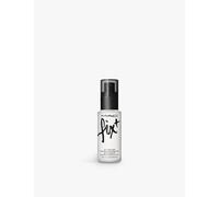 M.A.C Fix+ Original - Refreshing Setting Mist 30 Ml
