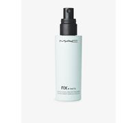MAC Fix+ Matte 24HR Alcohol-Free Setting Spray 30ml