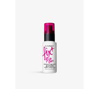 MAC MAC Fix+ Stay Over Setting Spray 30ml 30ml
