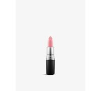 MAC Frost Lipstick (Various Shades) - Angel