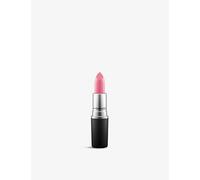 MAC MAC Frost Lipstick 3g Bombshell