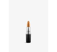 MAC MAC Frost Lipstick 3g Bronze Shimmer