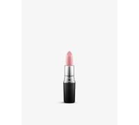 MAC MAC Frost Lipstick 3g Fabby