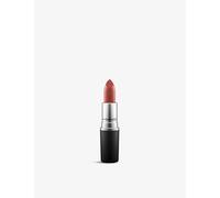 MAC MAC Frost Lipstick 3g Fresh Moroccan