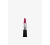 MAC MAC Frost Lipstick 3g New York Apple