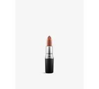 MAC MAC Frost Lipstick 3g O
