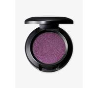 Mac Dazzleshadow Single Compact - Molten 16G Can'T Stop Don'T Stop