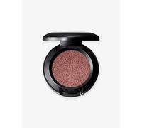 MAC MAC Glitter Single Eye Shadow Compact 16g Dreamy Beams
