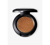 MAC MAC Glitter Single Eye Shadow Compact 16g I Like 2 Watch